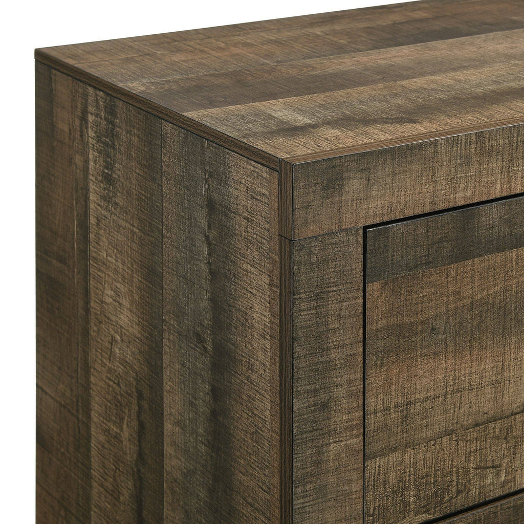 5-Drawer Chest H82108