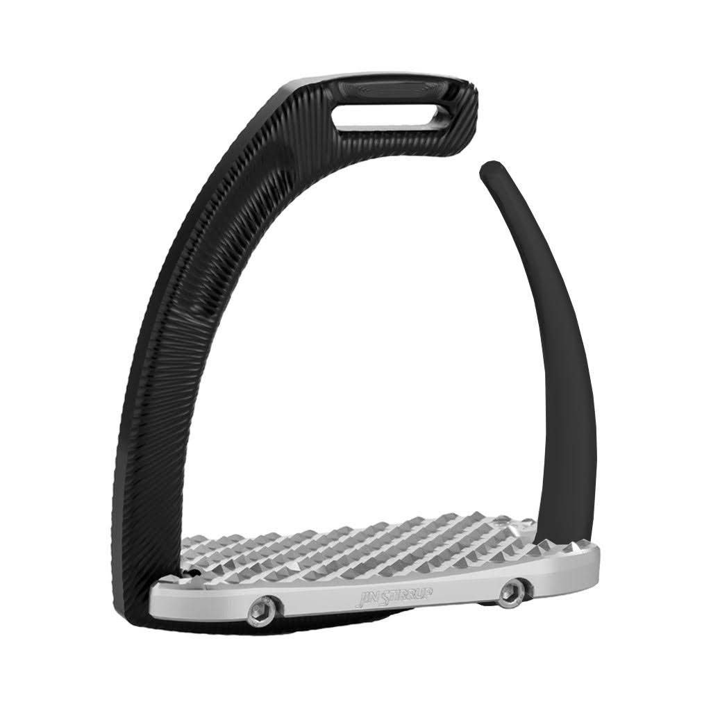 Air Safety Stirrup Y83828
