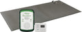 Caregiver Pager with Weight Sensing Floor Mat & Alarm I9532