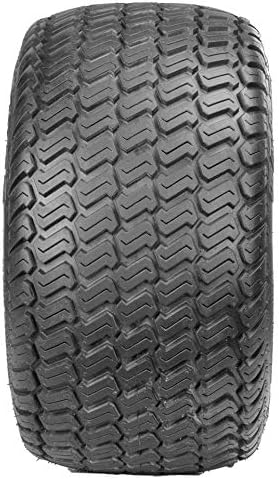 Turf Tires Two Pack (20x8.00-8) Q8088