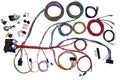 Power Plus 13 Integrated Fuse Box System P416642
