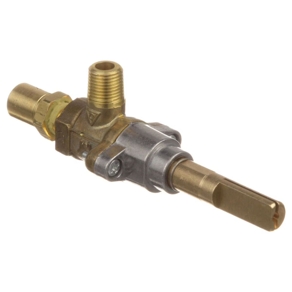 Gas Valve 1/8 MPT U666057