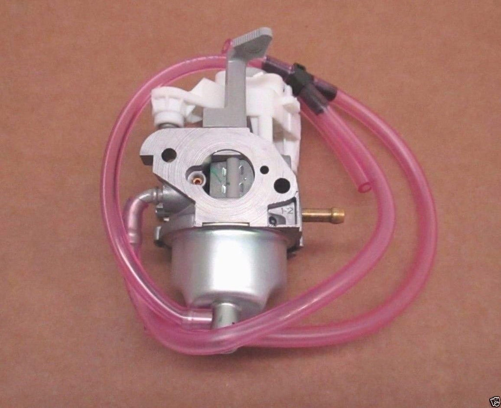 Carburetor V7751