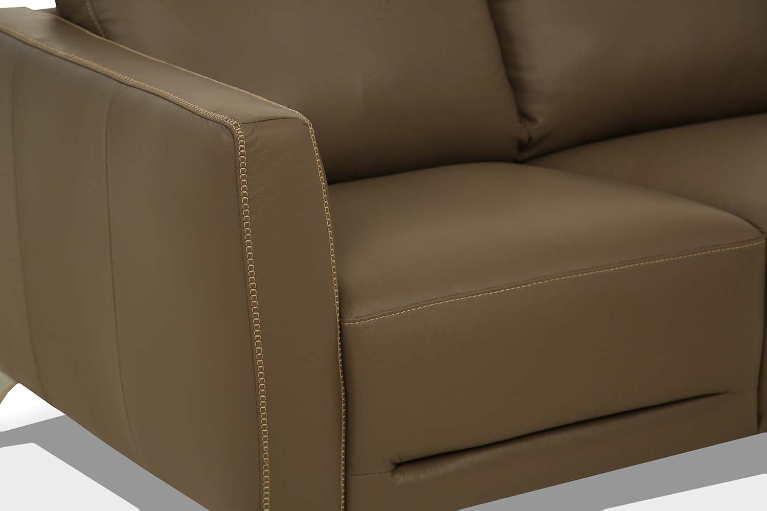 Sofa P759