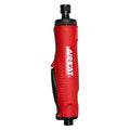 Composite Straight Die Grinder M240135
