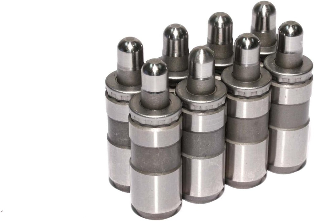 Hydraulic Flat Lifter Set for Ford V6 I930973