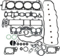 Graphite Head Gasket Set for 1981-1982 Toyota Celica, Corona, Pickup 2.4L SOHC L4 8V 2366cc 22R Pack of 2 Y941