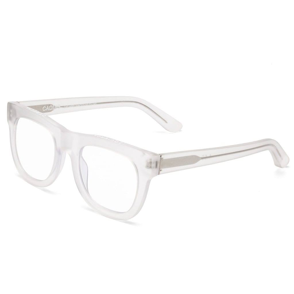 Turtle Reading Glasses +1.0 D1594