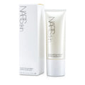 Double Refining Exfoliator O534937