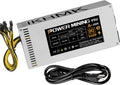 2000W 2U Mining Power Supply with Power Cable O18287