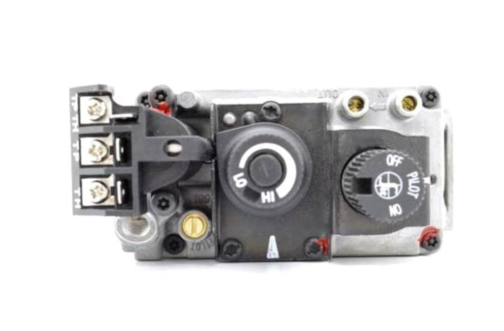 Sit Gas Valve - NG J157987