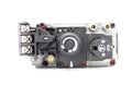 Sit Gas Valve - NG J157987