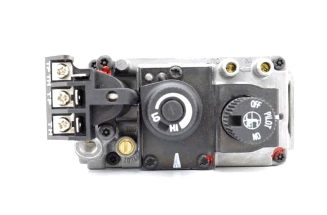 Sit Gas Valve - NG J157987