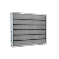 Infinity Air Purifier Filter MERV 15 C65553