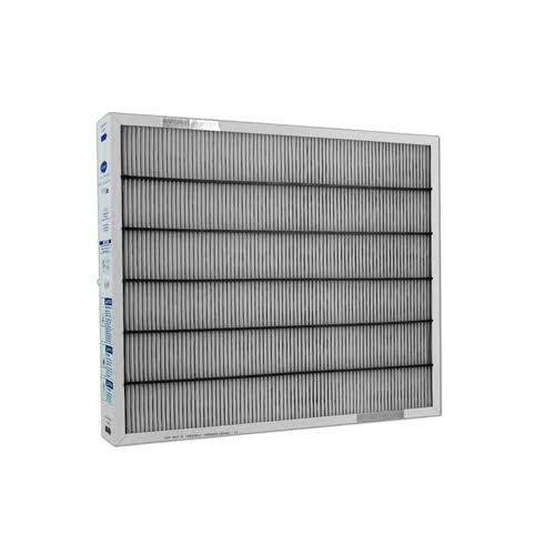 Infinity Air Purifier Filter MERV 15 C65553