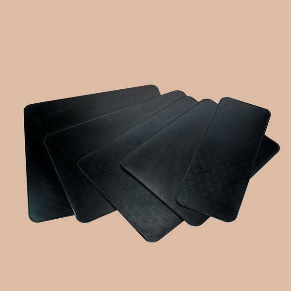 Black Stove Board P6589