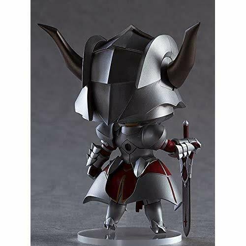 Nendoroid Action Figure W139188
