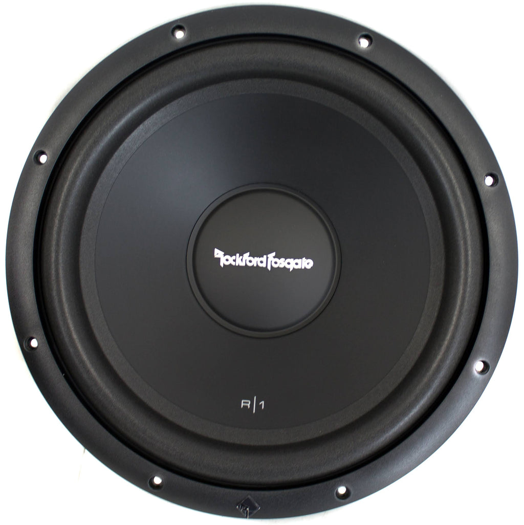 12 Inch 400 W Car Subwoofer S852582