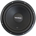 12 Inch 400 W Car Subwoofer S852582