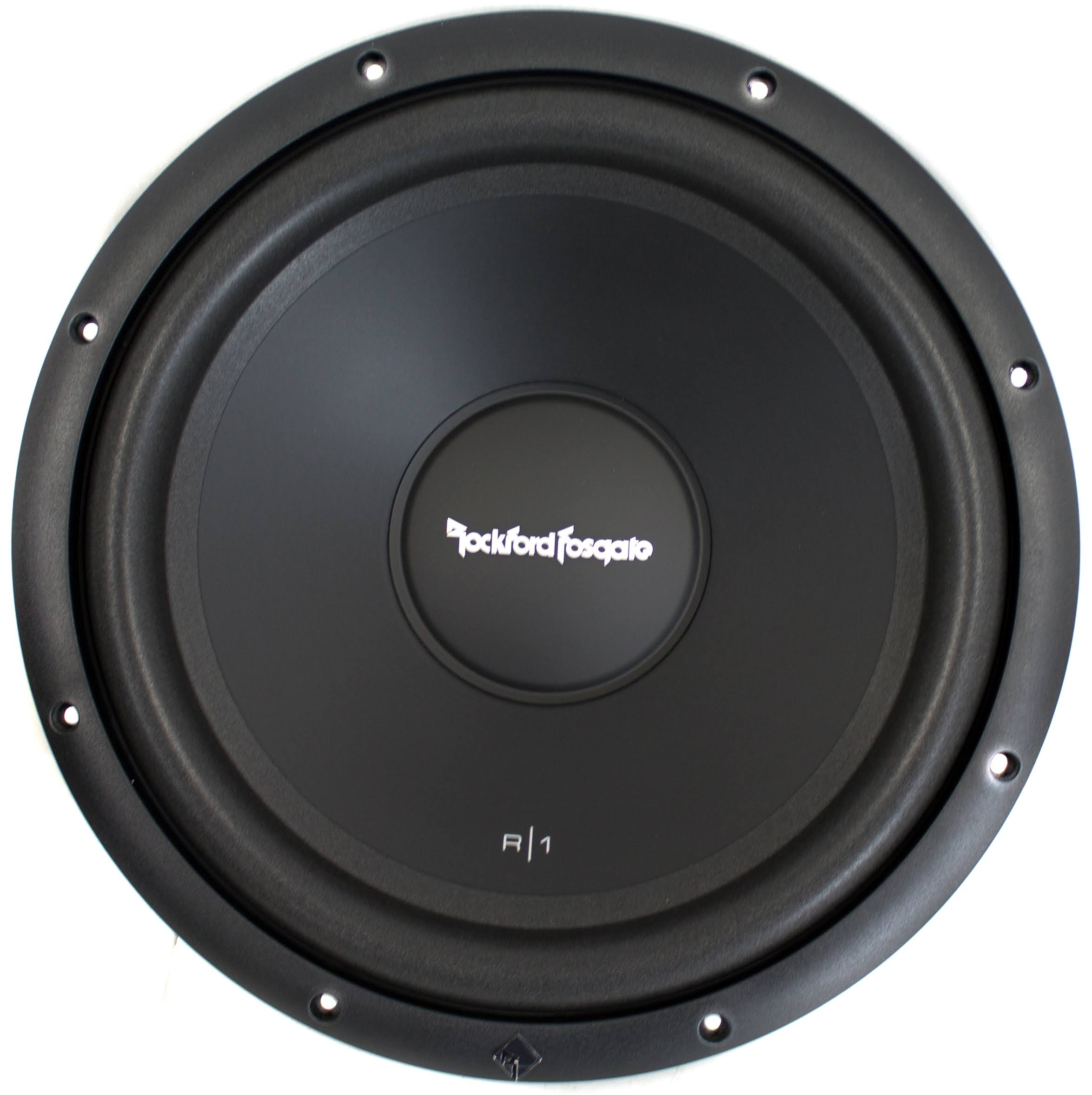 12 Inch 400 W Car Subwoofer S852582