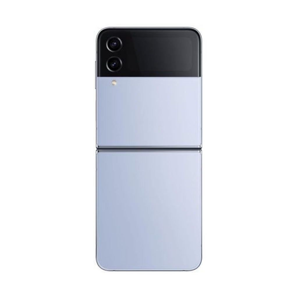Refurbished Factory Unlocked 256GB Blue Smartphone T8018