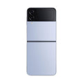 Refurbished Factory Unlocked 256GB Blue Smartphone T8018