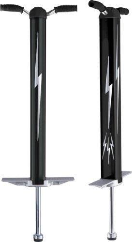2 Pogo Stick (Red) I694