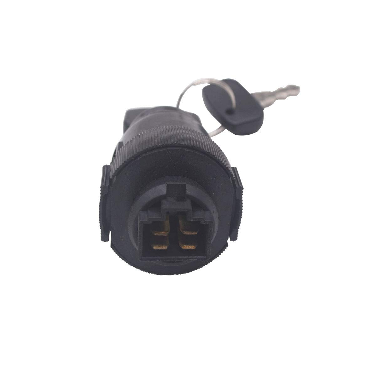 Ignition Switch Pack of 2 N3888