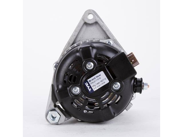 Replacement Alternator E40898