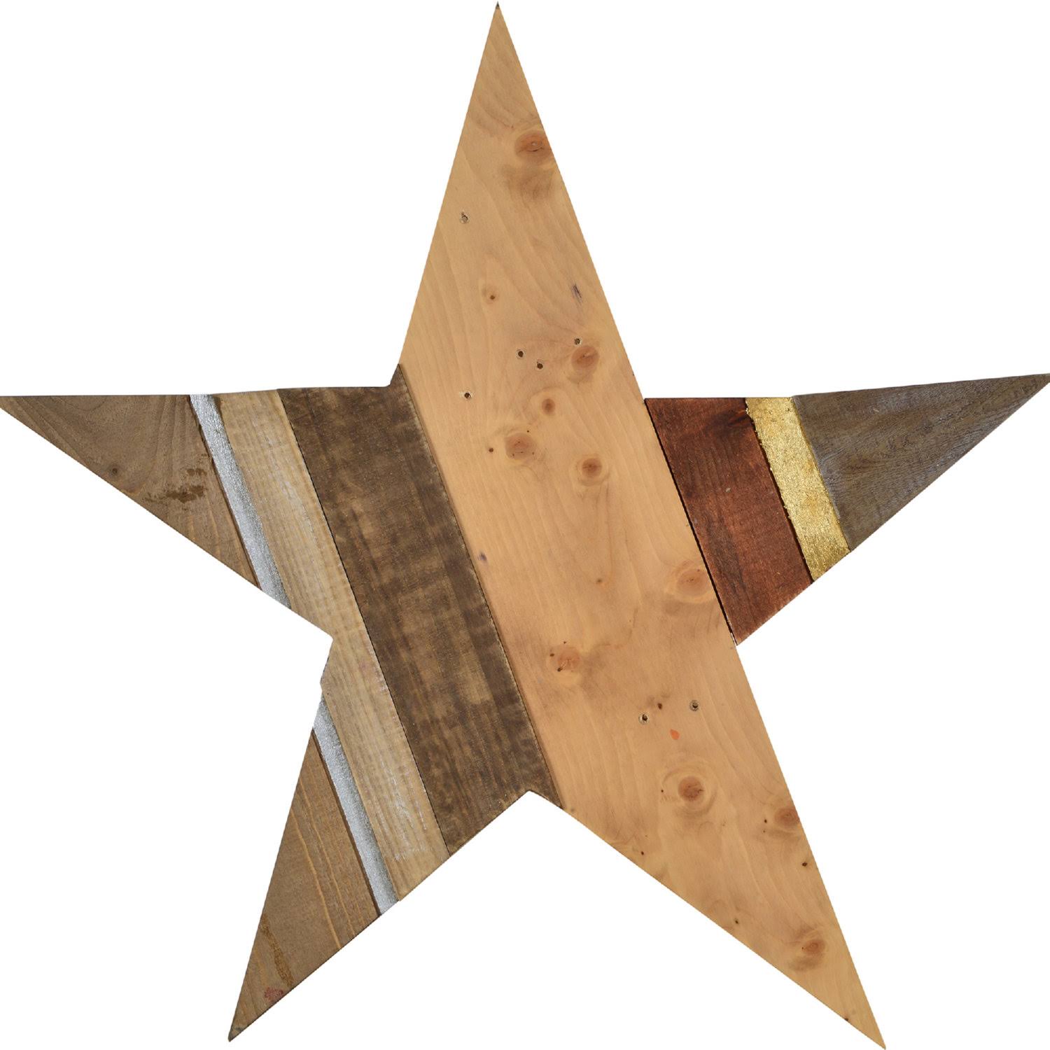 27 Alternative Wall Decor (Set of 3) L38208