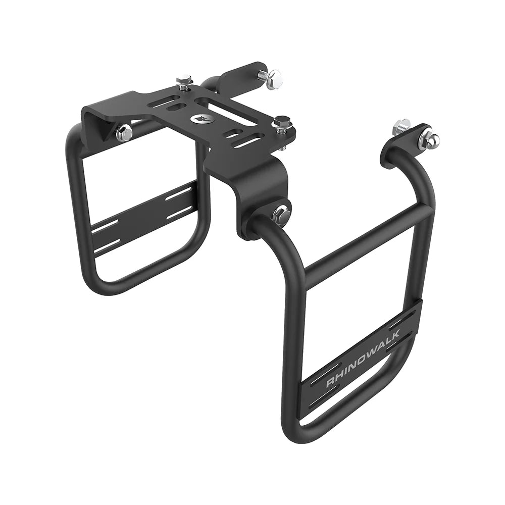Motorcycle Rear Rack R221022