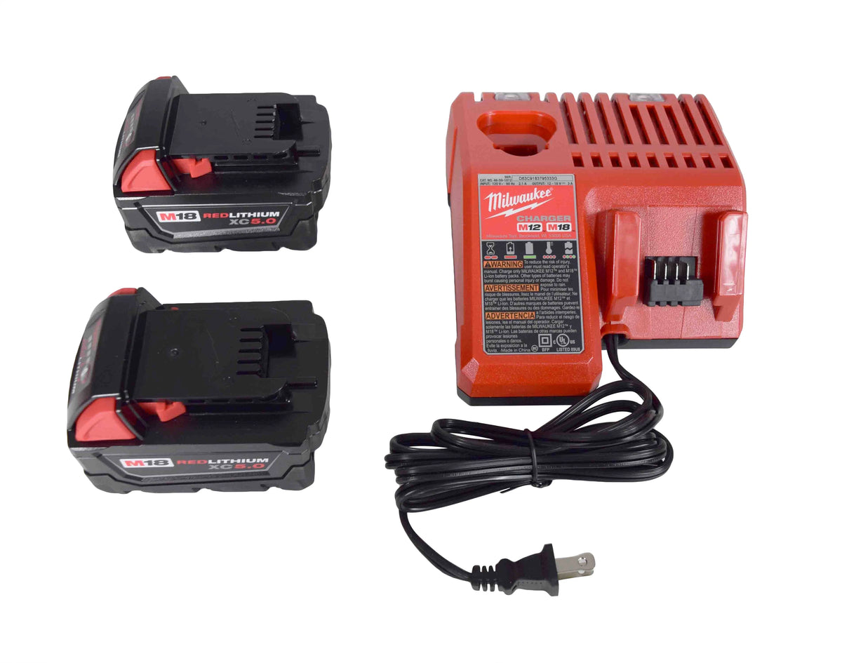 Cordless Brushless Drywall Screwgun Kit F7141