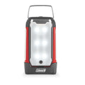 2-Panel 400 Lumen LED Lantern A2910