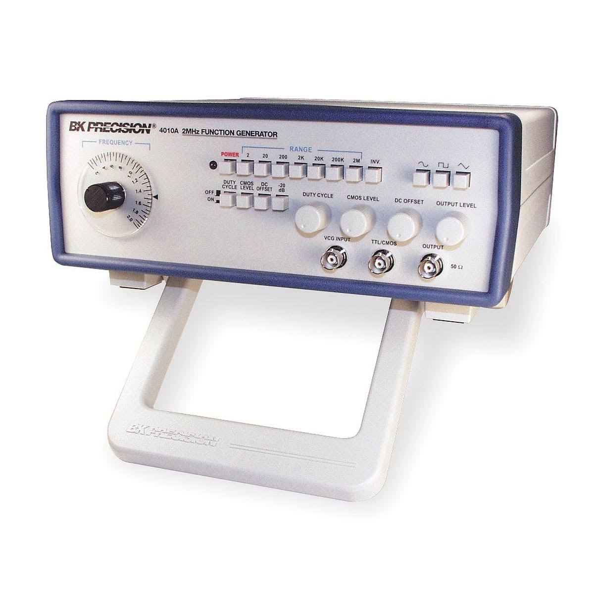 Function Generator L2031