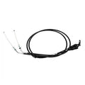 Throttle Cable for Yamaha WR450F 2012-2015 Q55076