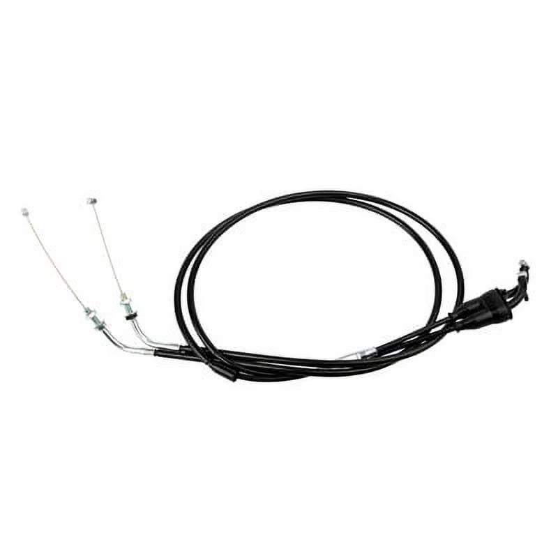 Throttle Cable for Yamaha WR450F 2012-2015 Q55076