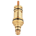 Reversing Cartridge B54837