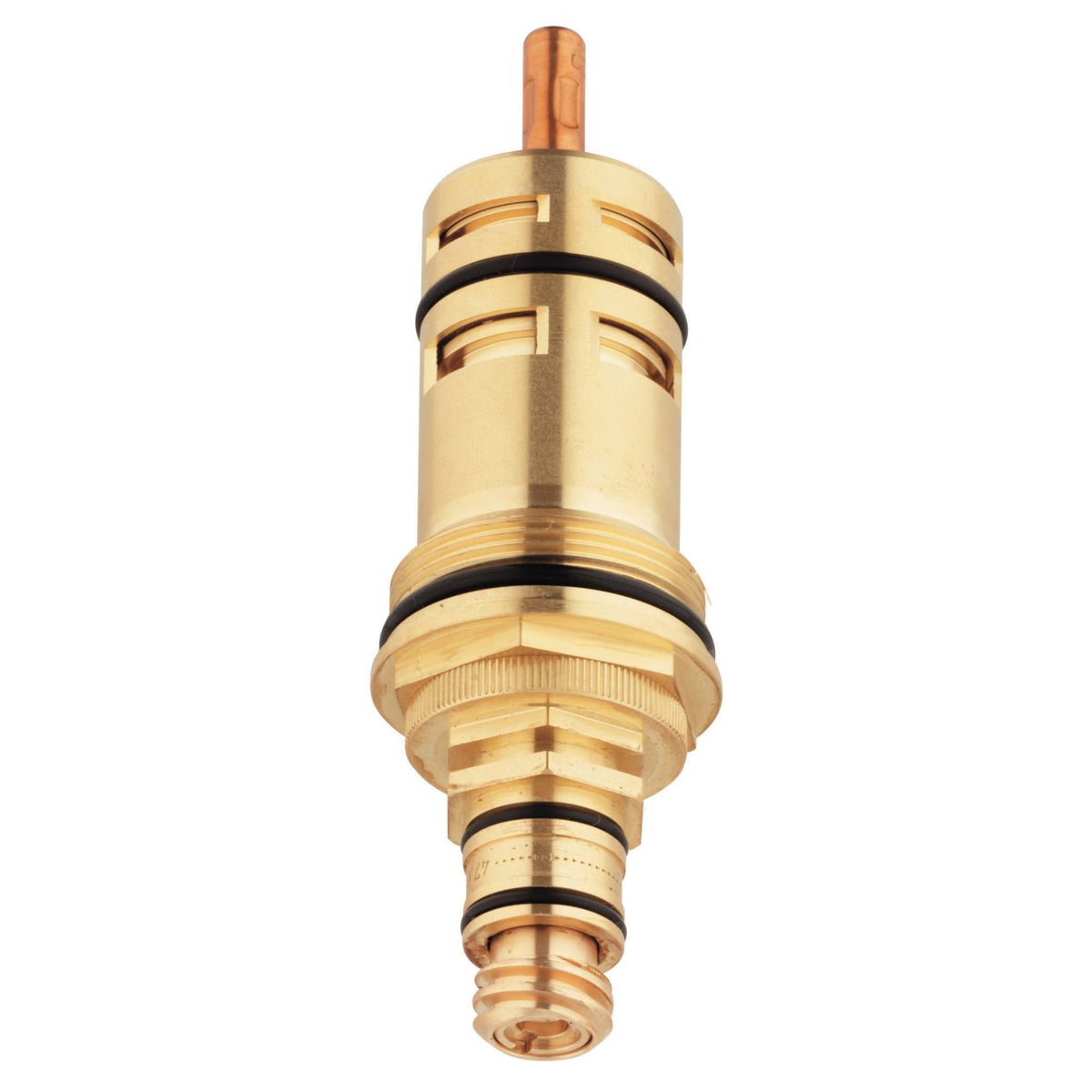 Reversing Cartridge B54837