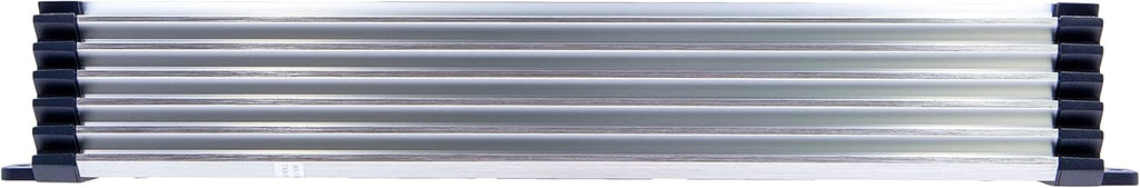 1600 Watt RMS 4-Channel Car Audio Amplifier I89675