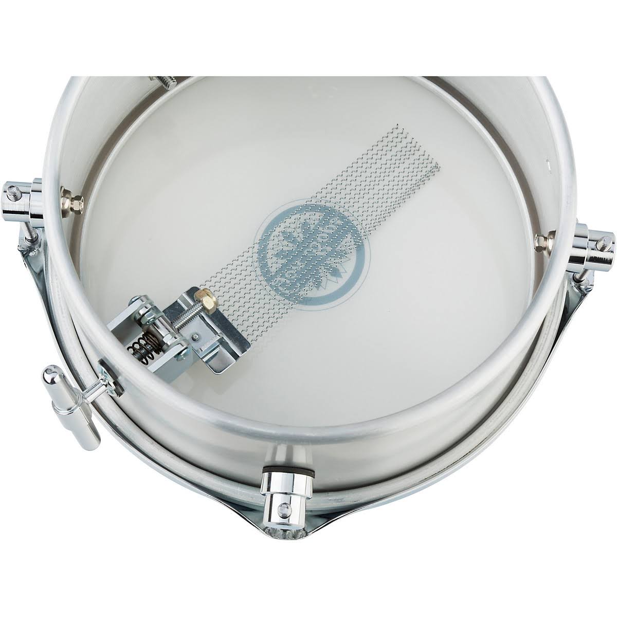 Timbale Snare V899649