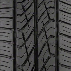 195/65R15 89H Tire O8367