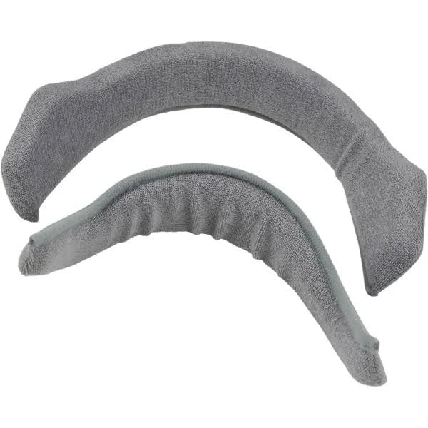 Navy Rubber Helmet M589