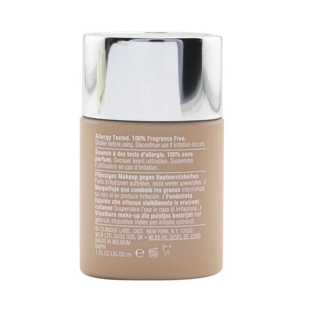 Liquid Makeup 30ml/1oz N383