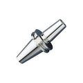 Shrink Chuck with Cool Jet, 1 1/4x22 Diameter, Cat 40 P96152