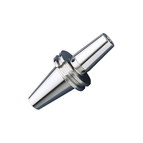 Shrink Chuck with Cool Jet, 1 1/4x22 Diameter, Cat 40 P96152