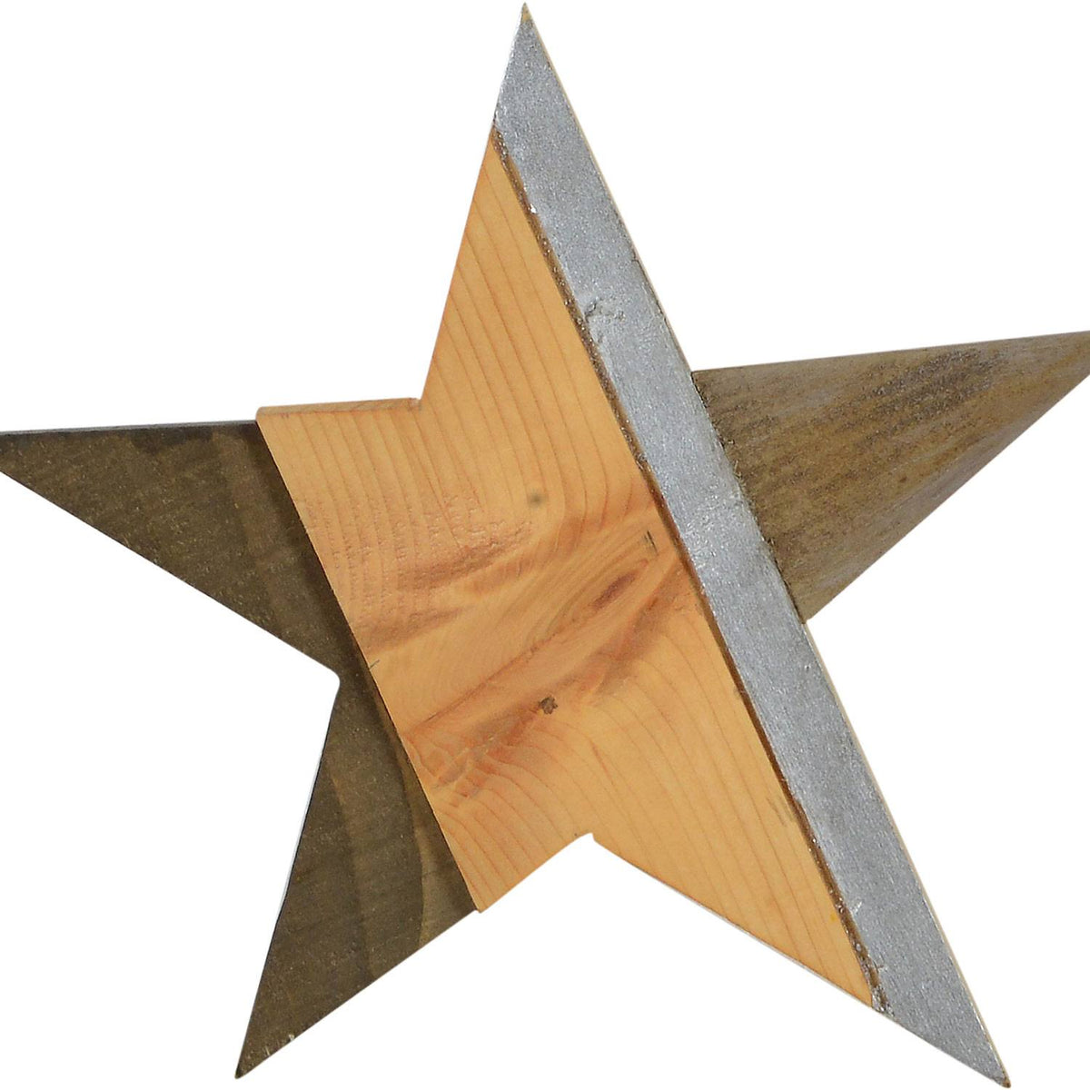 27 Alternative Wall Decor (Set of 3) L38208