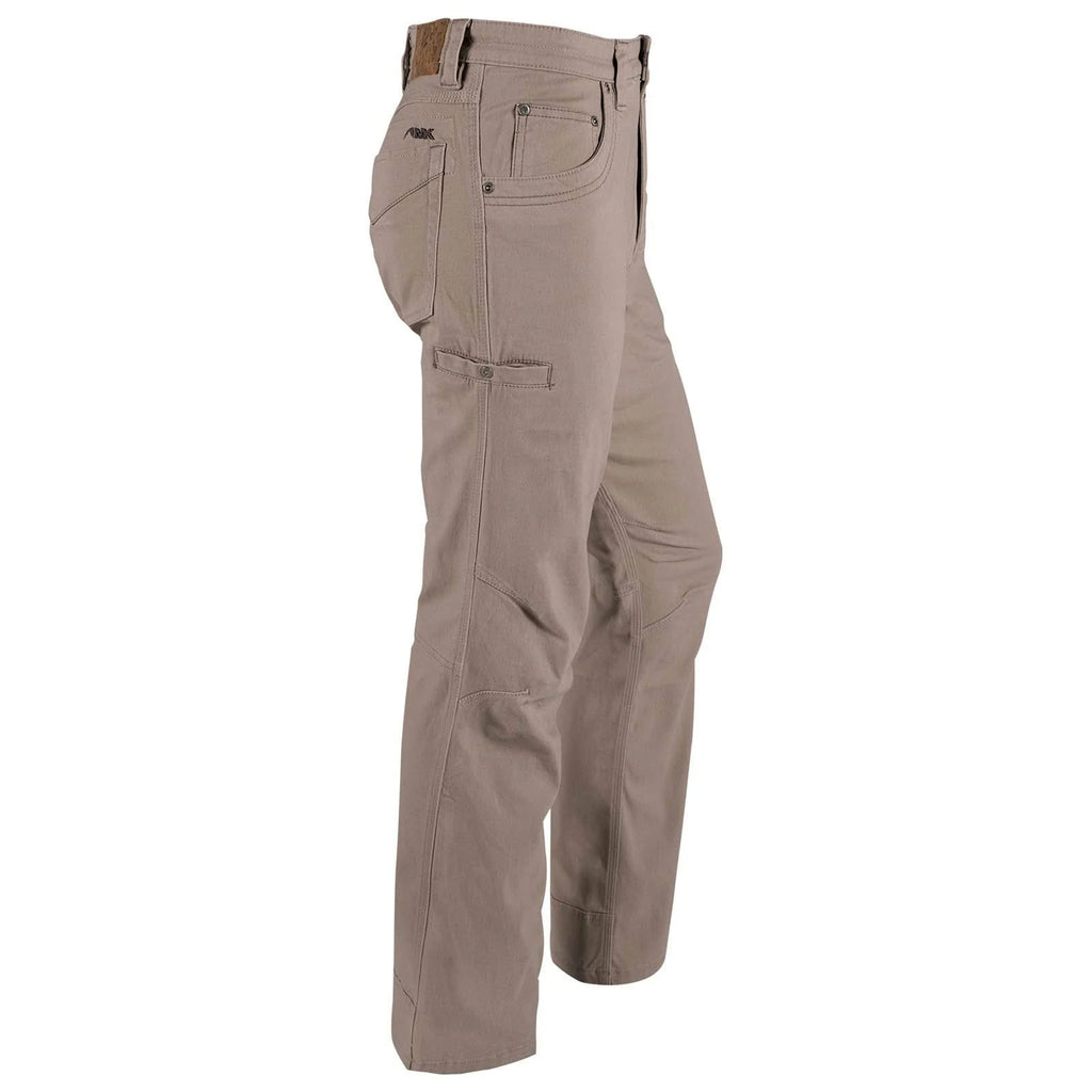 Classic Fit Men's Pant J75527