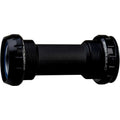 Coated Bottom Bracket X849