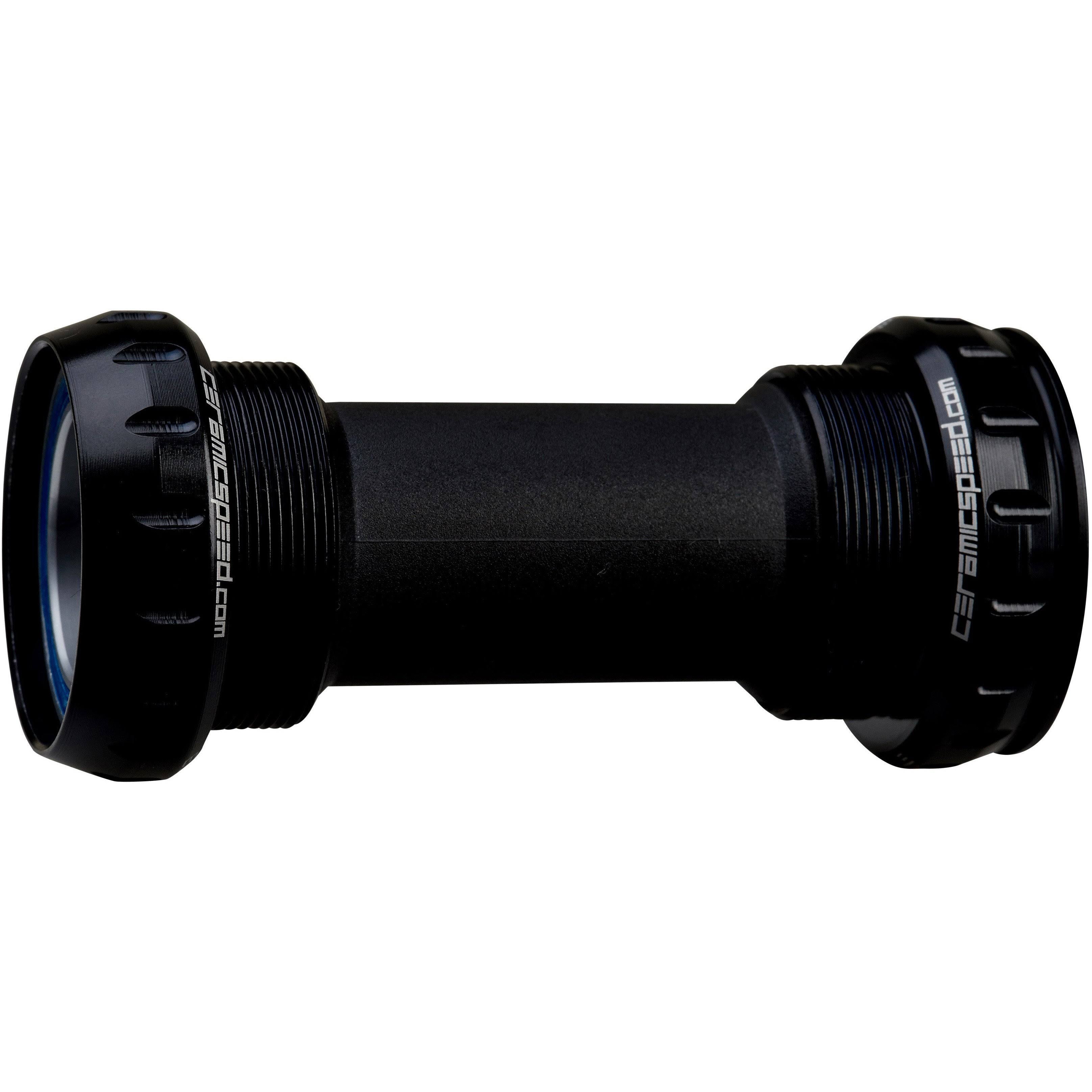 Coated Bottom Bracket X849