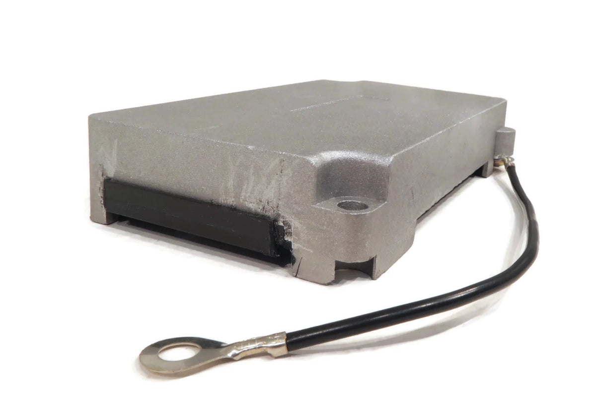 CDI Switchbox For Mercury Mariner Outboard Motor V723